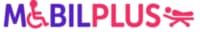 MobilPlus